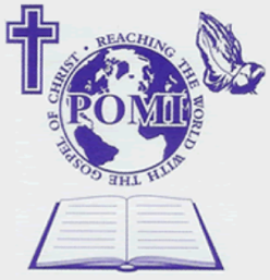 Prayer Outreach Ministries International